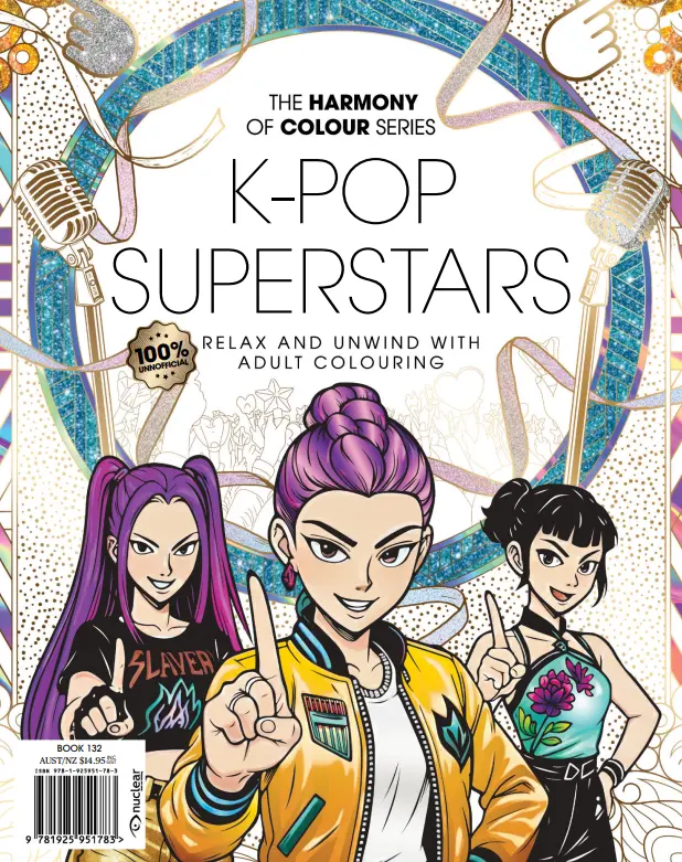 kpopsuperstar coloring book.webp