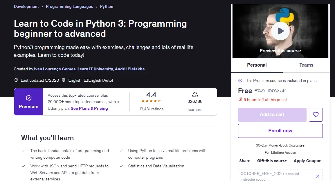 1760184090118.webp