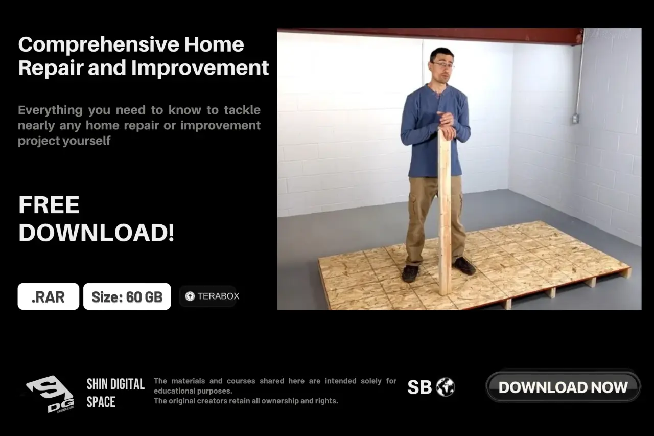 Comprehensive Home Repair and Improvement v2.webp