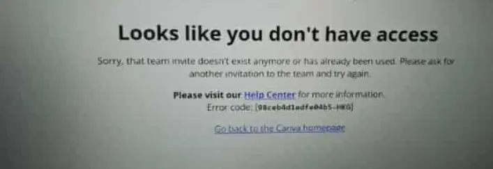 1760189606041.webp