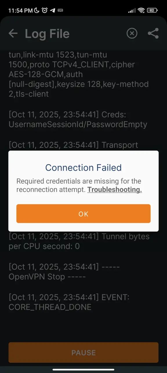 Screenshot_2025-10-11-23-54-44-532_net.openvpn.openvpn.webp