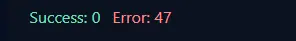 1760218917711.webp