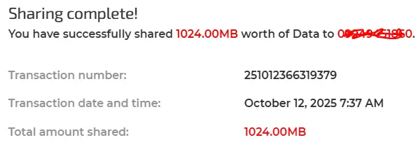 1760225867717.webp