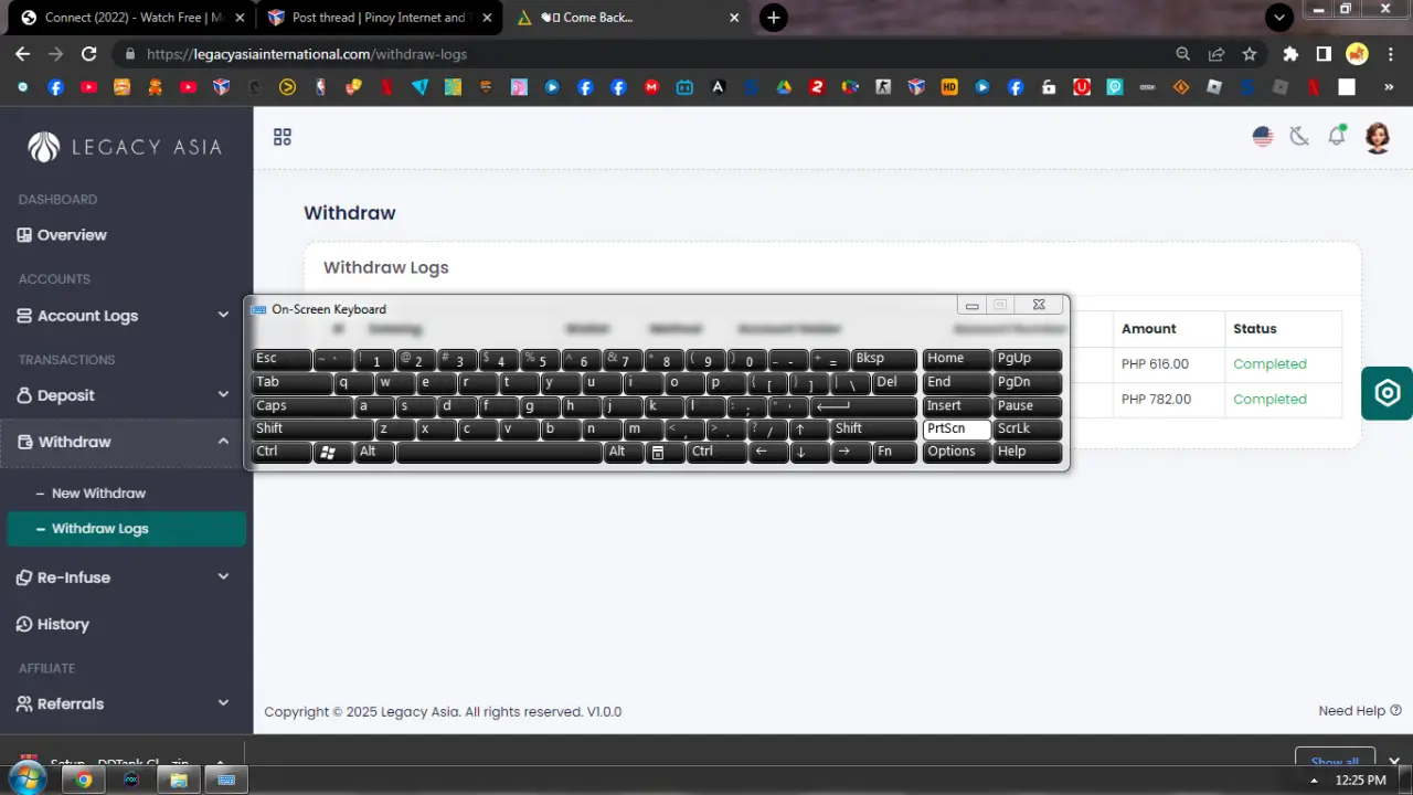 1760243138033.webp