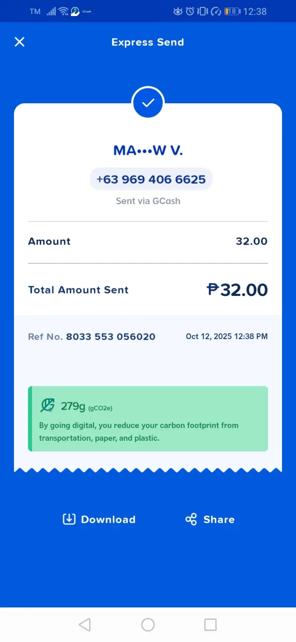 Screenshot_20251012_123803_com.globe.gcash.android.webp