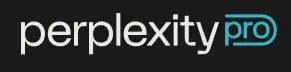 1760265442085.webp