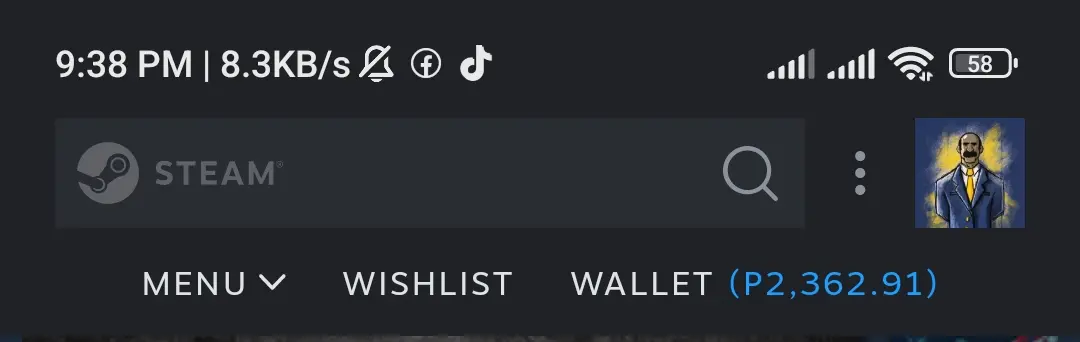 Screenshot_2025-10-12-21-38-12-751_com.valvesoftware.android.steam.community-edit.webp