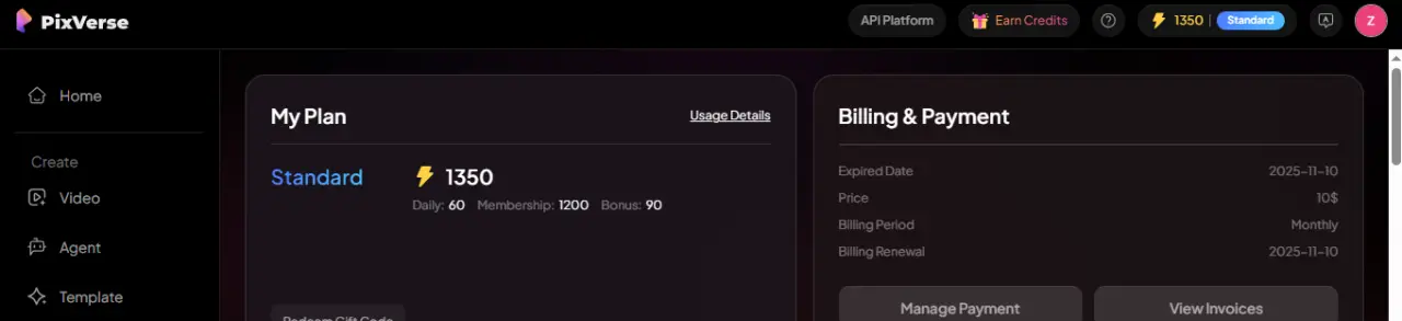 1760284930388.webp