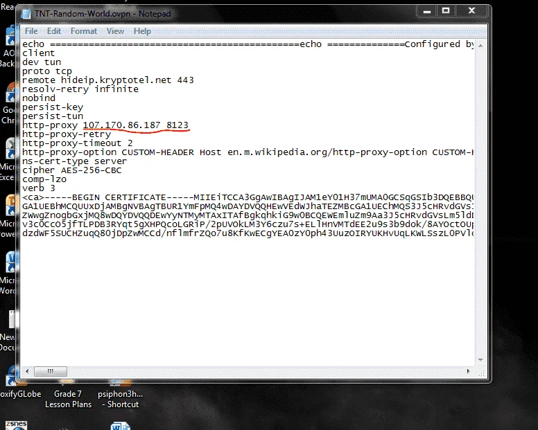 config.webp