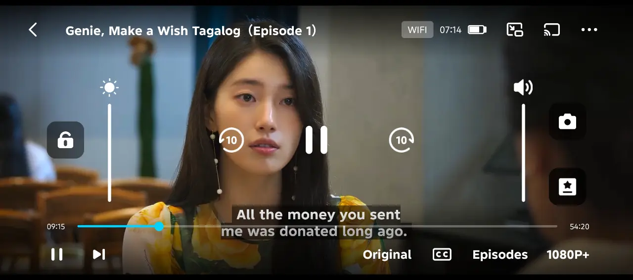 Screenshot_20251013-071450.webp