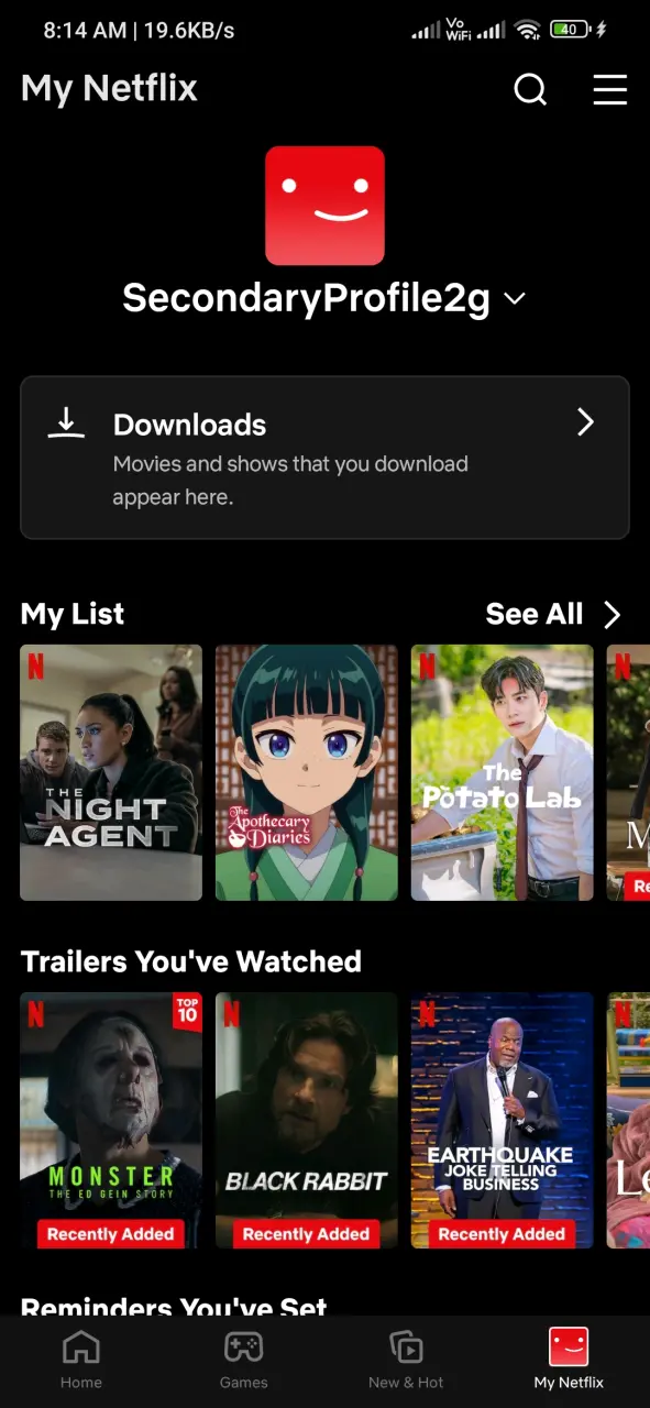 Screenshot_2025-10-13-08-14-38-766_com.netflix.mediaclient.webp