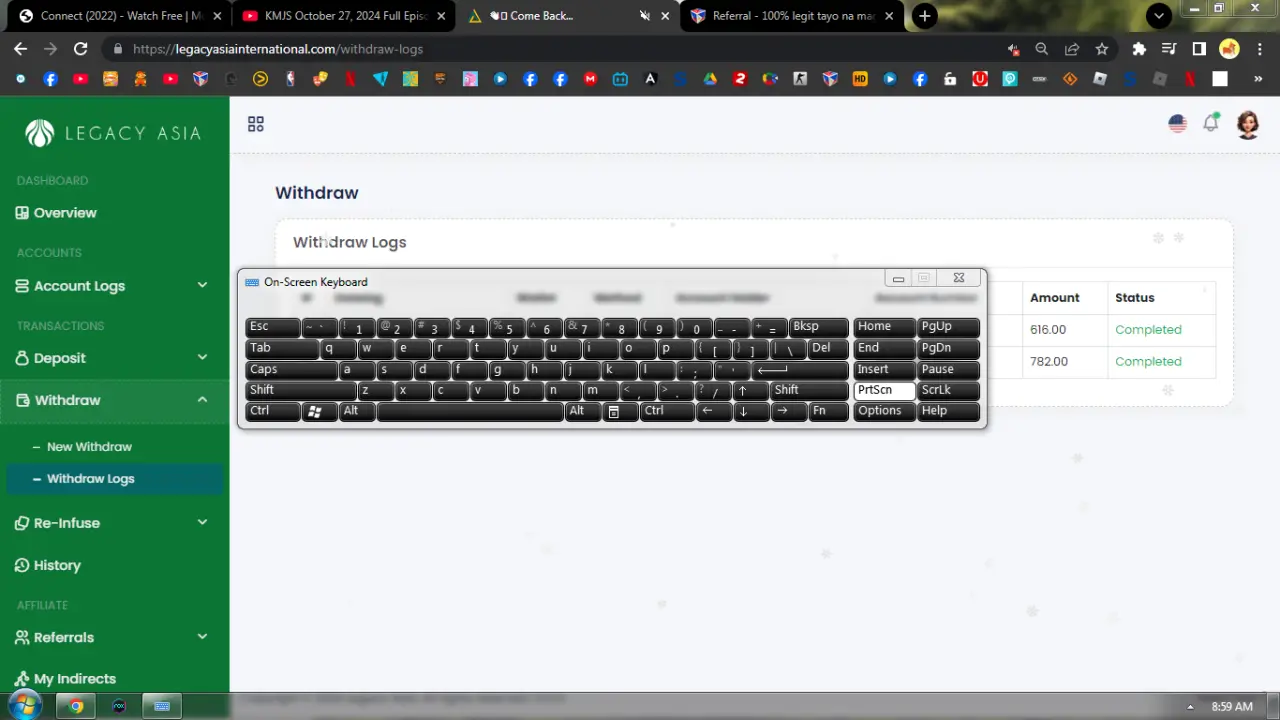 1760317364204.webp