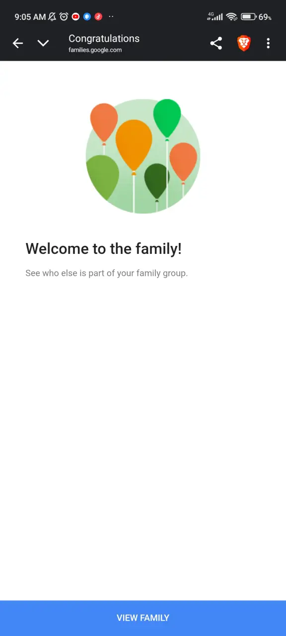 Screenshot_2025-10-13-09-05-02-189_com.brave.browser.webp