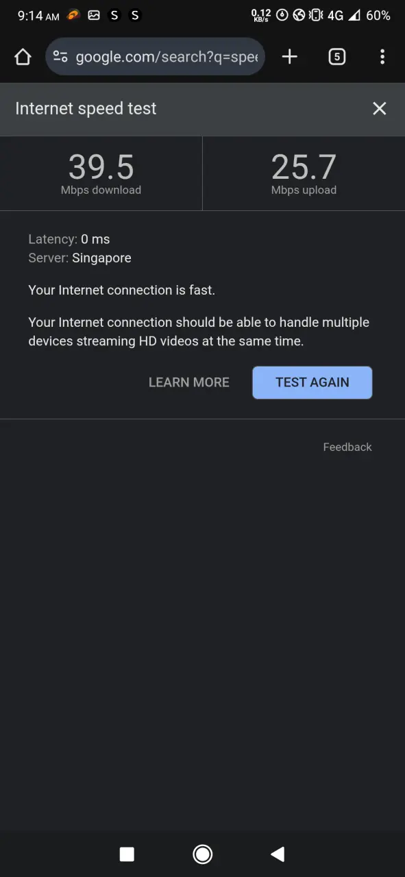 Screenshot_20251013-091418_Chrome.webp