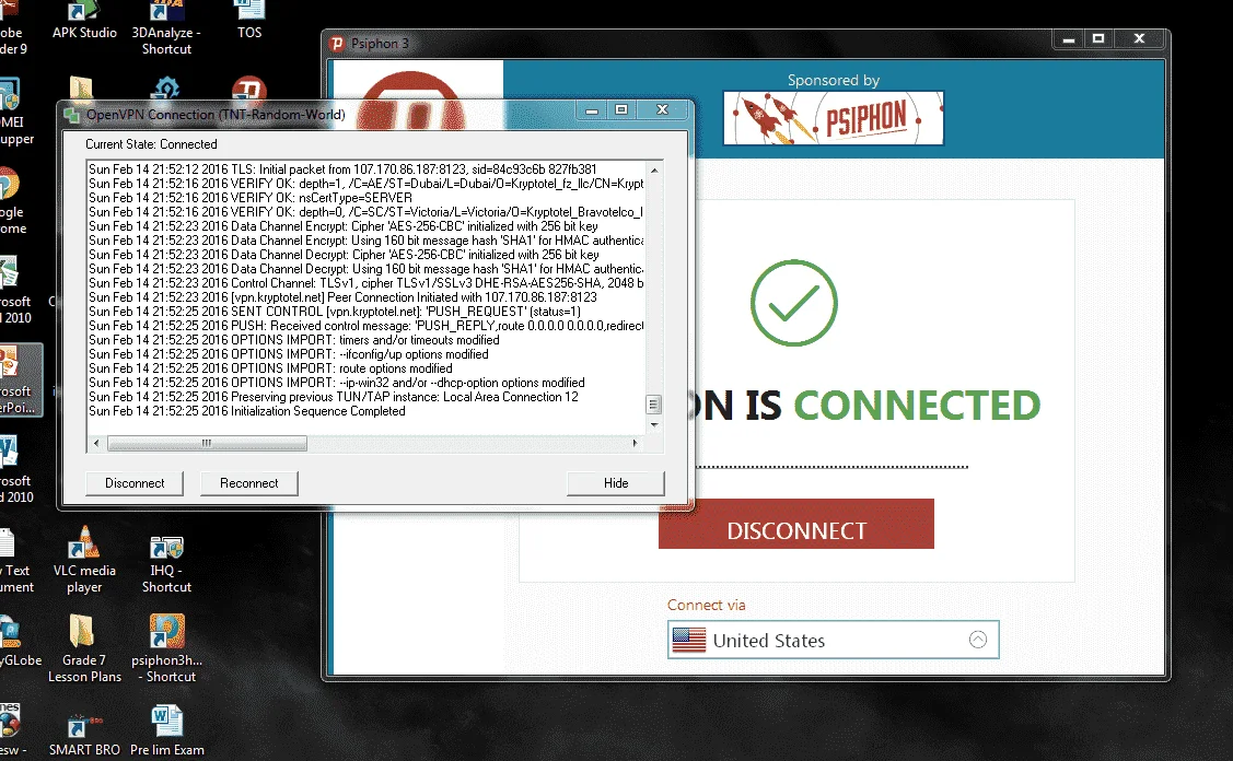 psiphon+vpn.webp