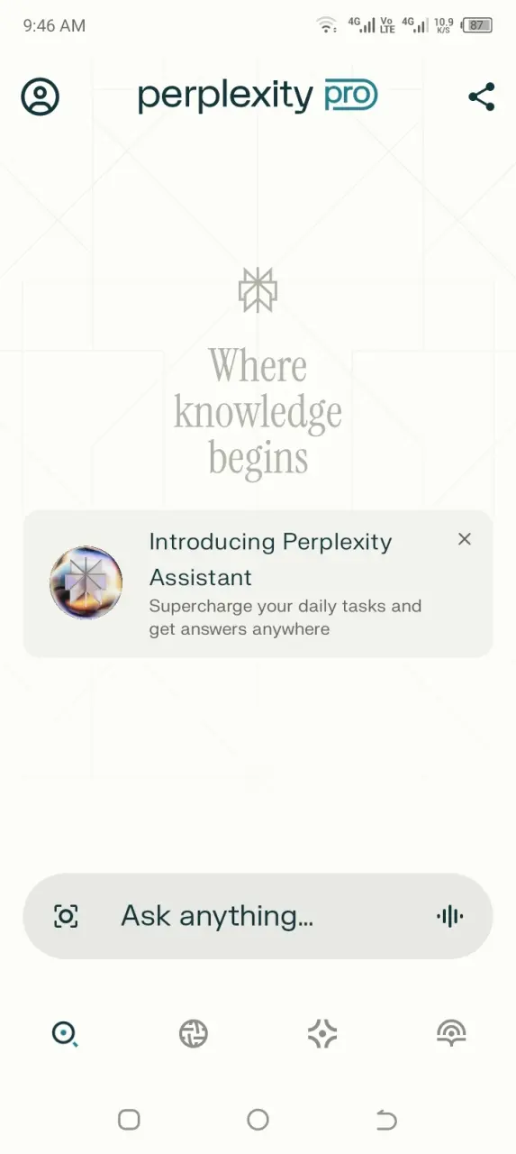 Screenshot_20251013-094632.webp