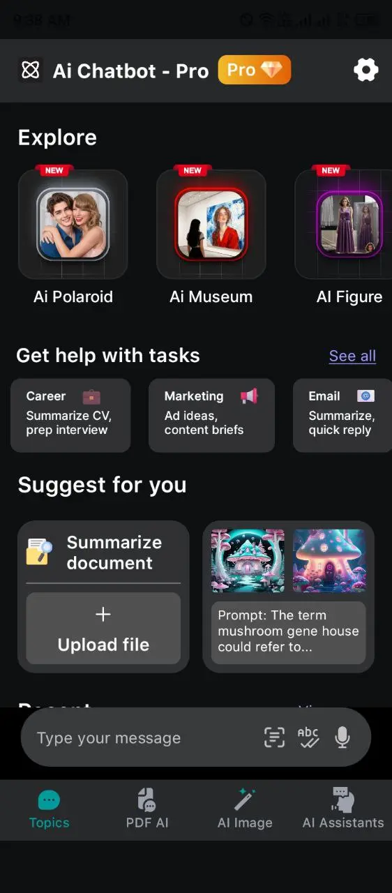 ChatGO (1).webp