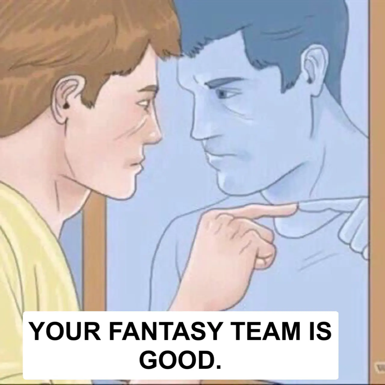 fantasy team.webp