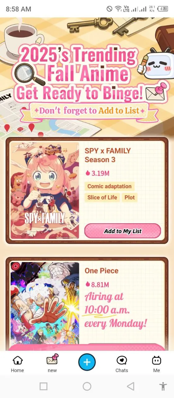 bilibili (1).webp