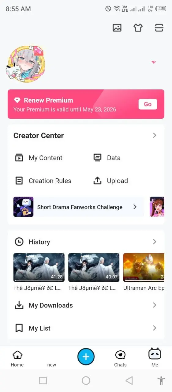 bilibili (4).webp