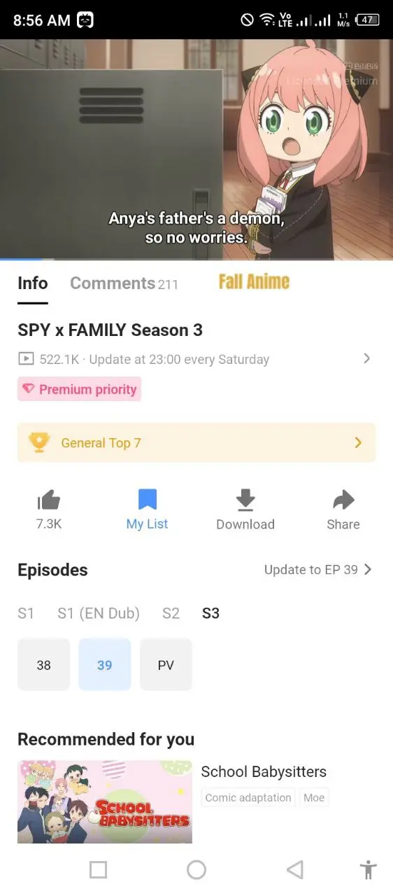 bilibili (3).webp