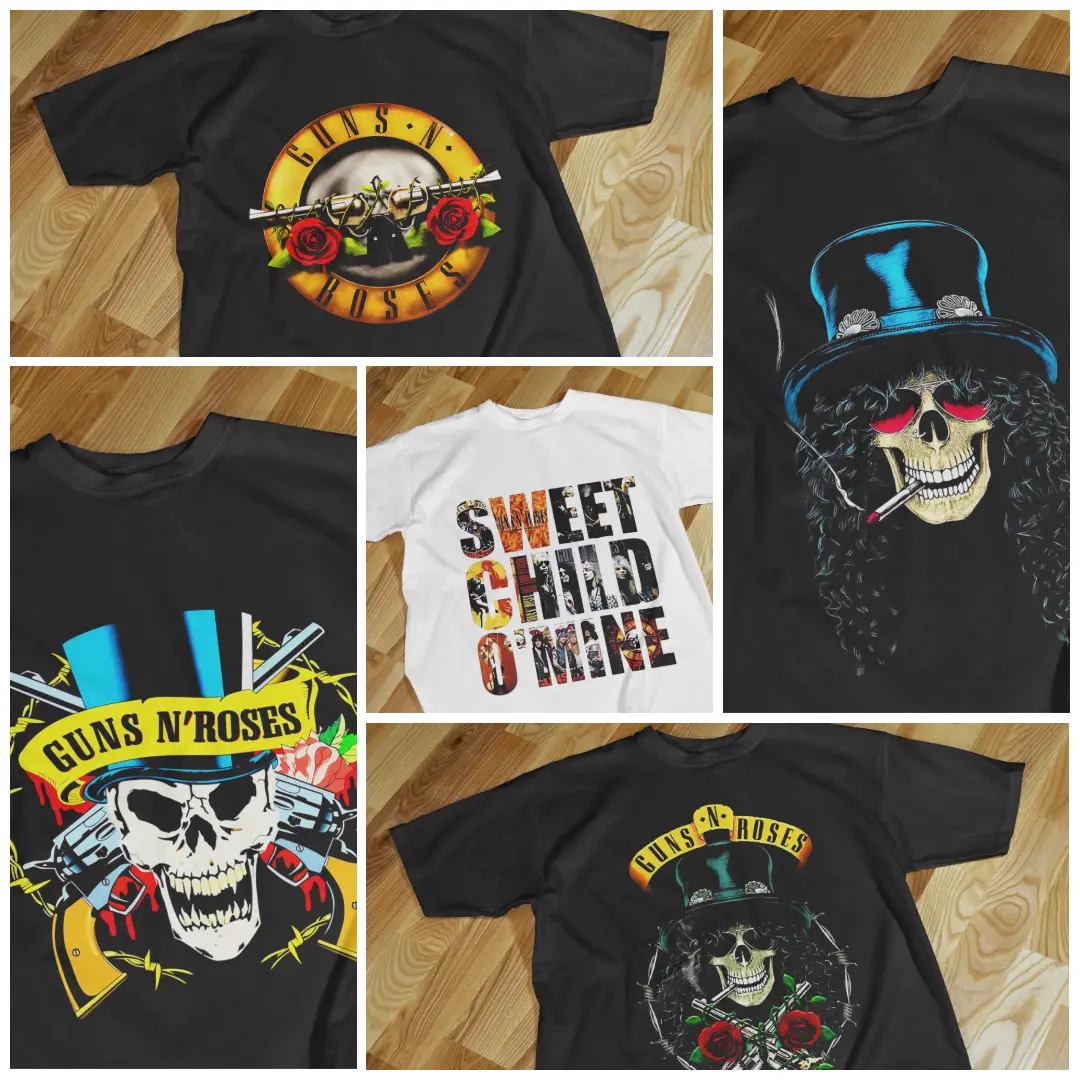 gunnroses (3).webp