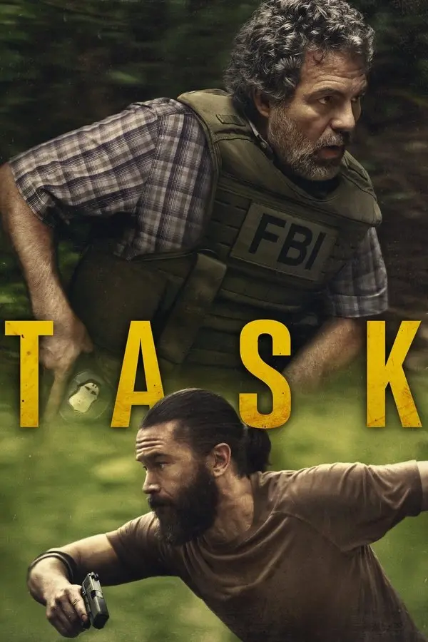 Task S01E06 720p WEB H264-SYLiX