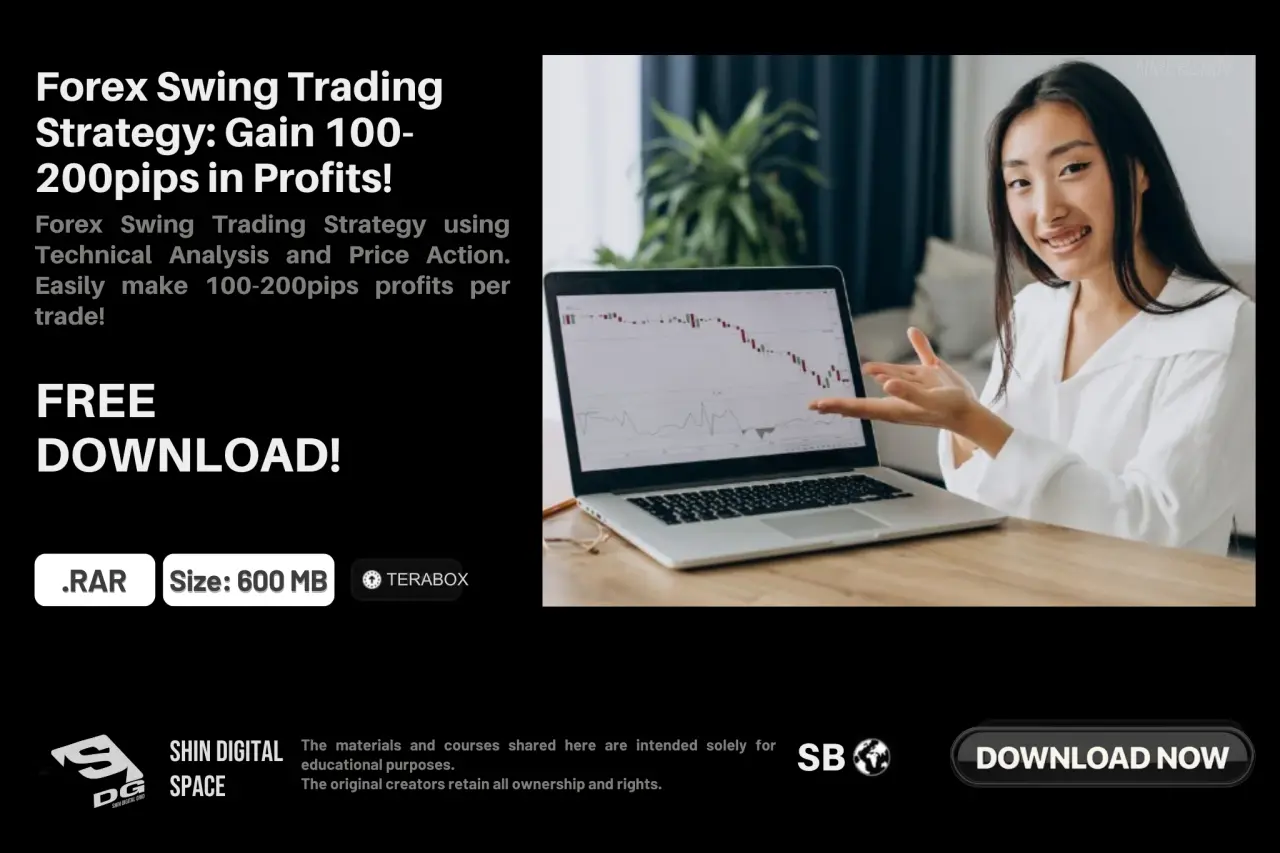 Forex Swing Trading Strategy 2.webp