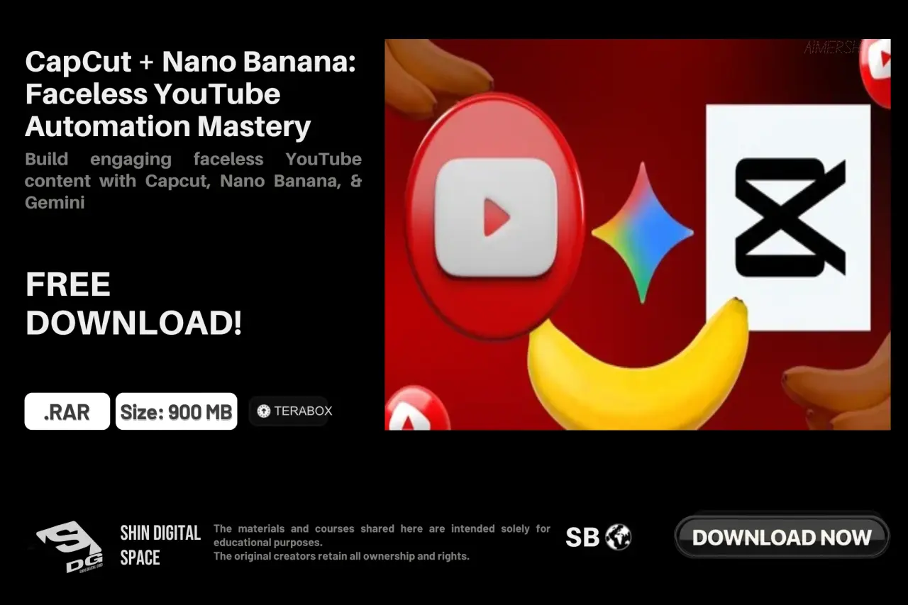CapCut + Nano Banana 2.webp