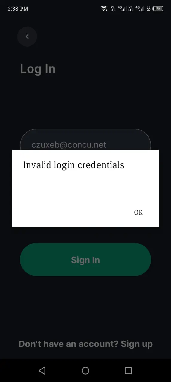 Screenshot_20251013-143820.webp