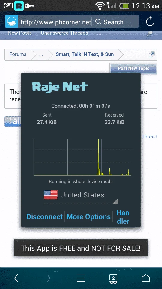 Screenshot_2016-02-15-00-13-06.webp