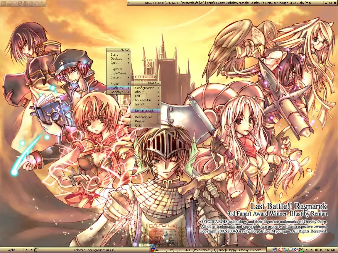 ragnarok-online-11.webp