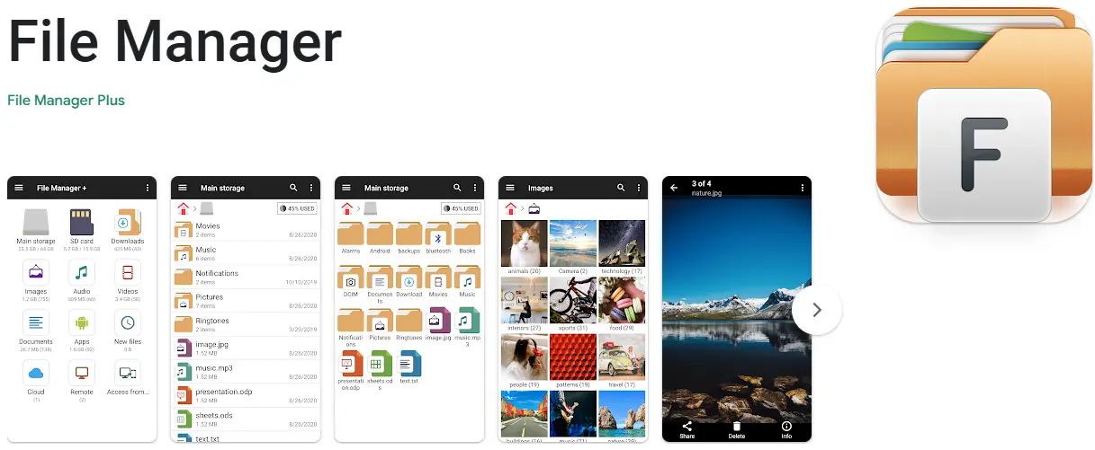 Screenshot 2025-10-13 180255.webp