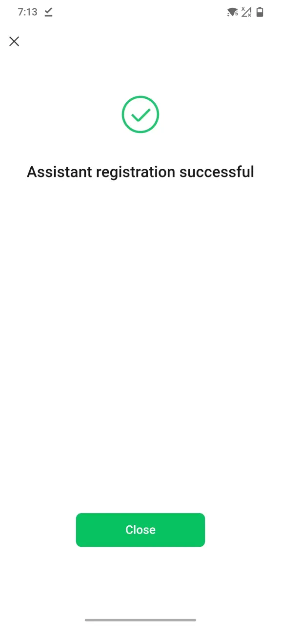 Screenshot_20251013-191343.webp