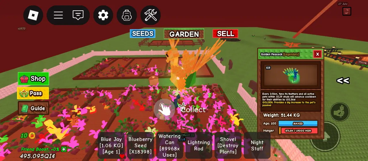 Screenshot_20251013-193259.webp