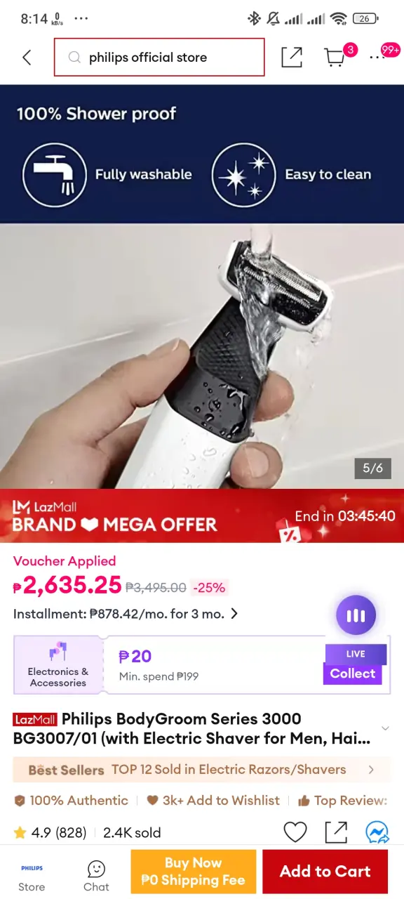Screenshot_2025-10-13-20-14-20-123_com.lazada.android.webp