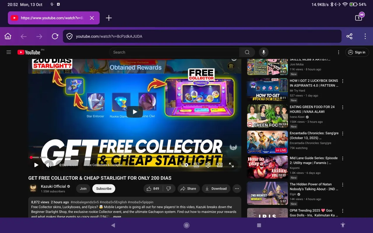 Screenshot_2025-10-13-20-52-00-996_org.mozilla.fenix.webp