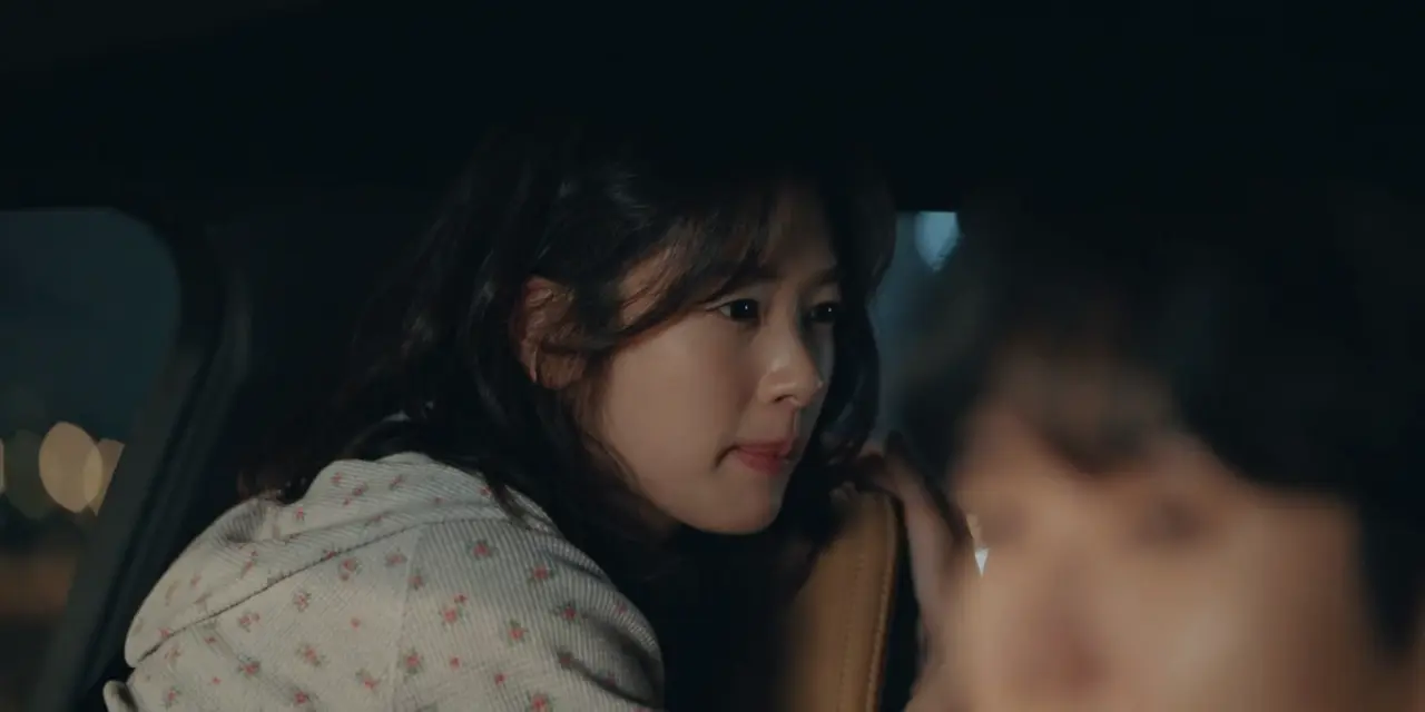 vlcsnap-2025-10-13-21h43m45s585.webp