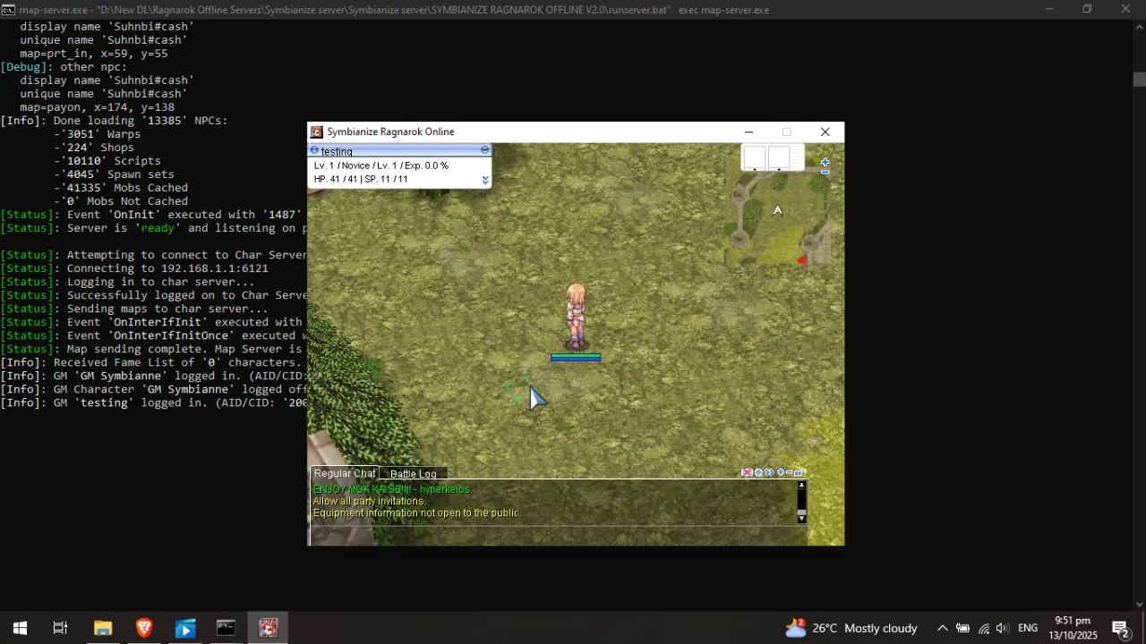 1.webp