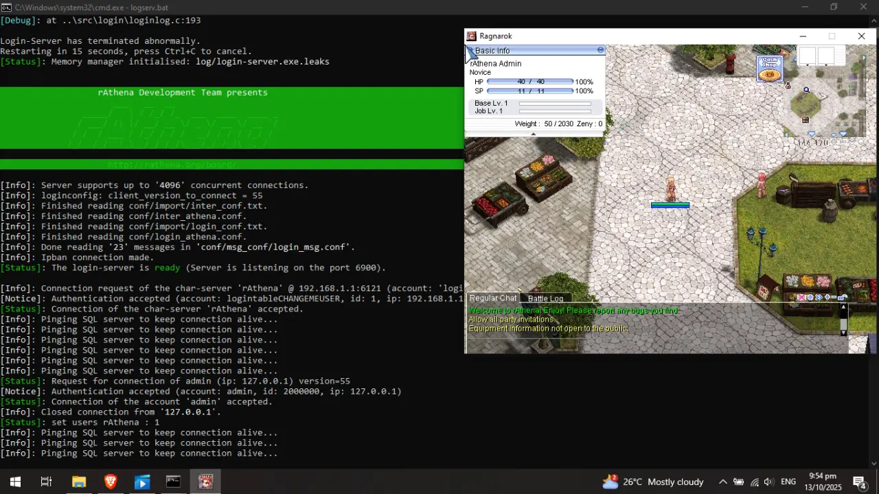 3.webp