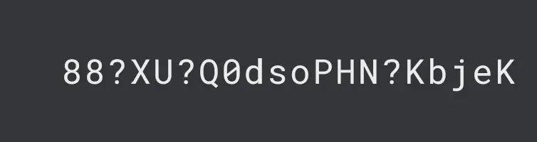 1000272935.webp