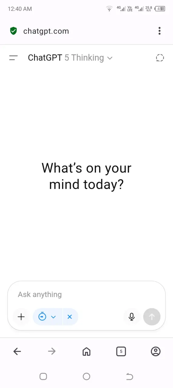 Screenshot_20251014-004002.webp