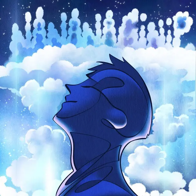 Nananaginip - Song by Kevin Montillano