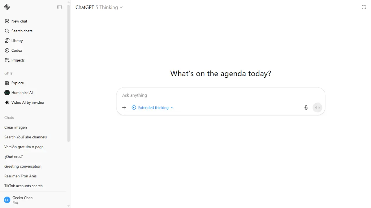 Screenshot 2025-10-14 043201.webp