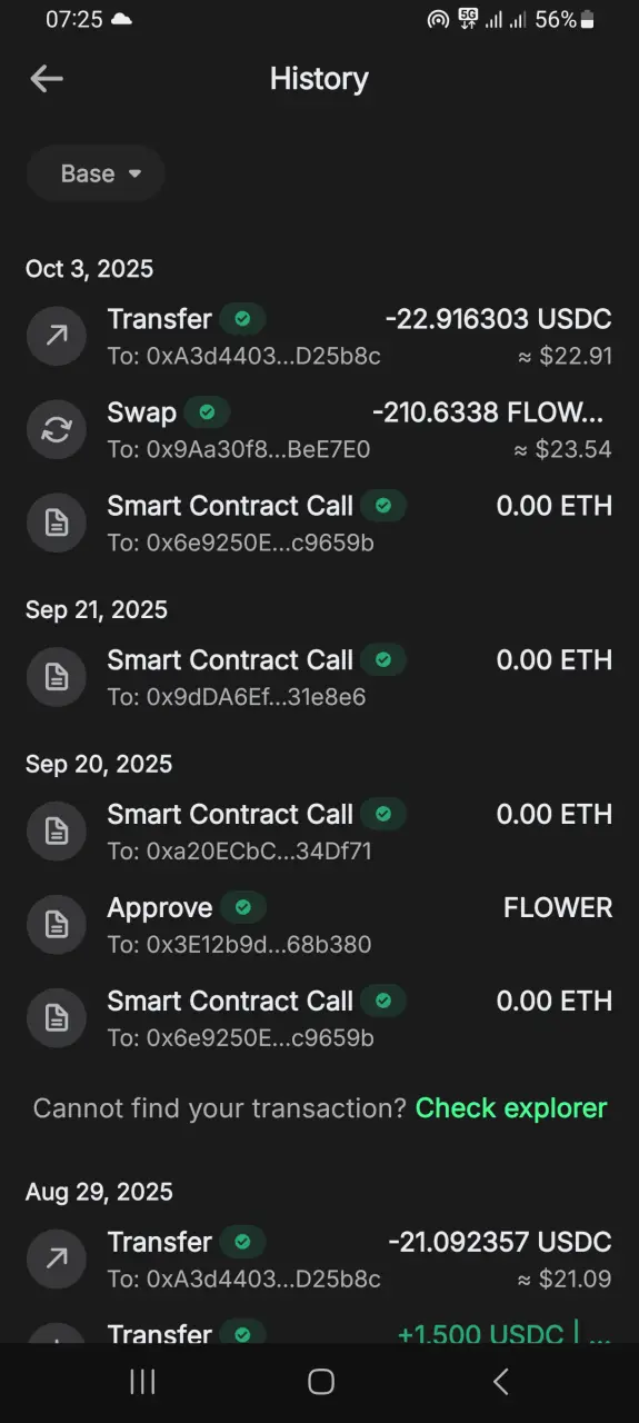 Screenshot_20251014_072557_Trust Wallet.webp