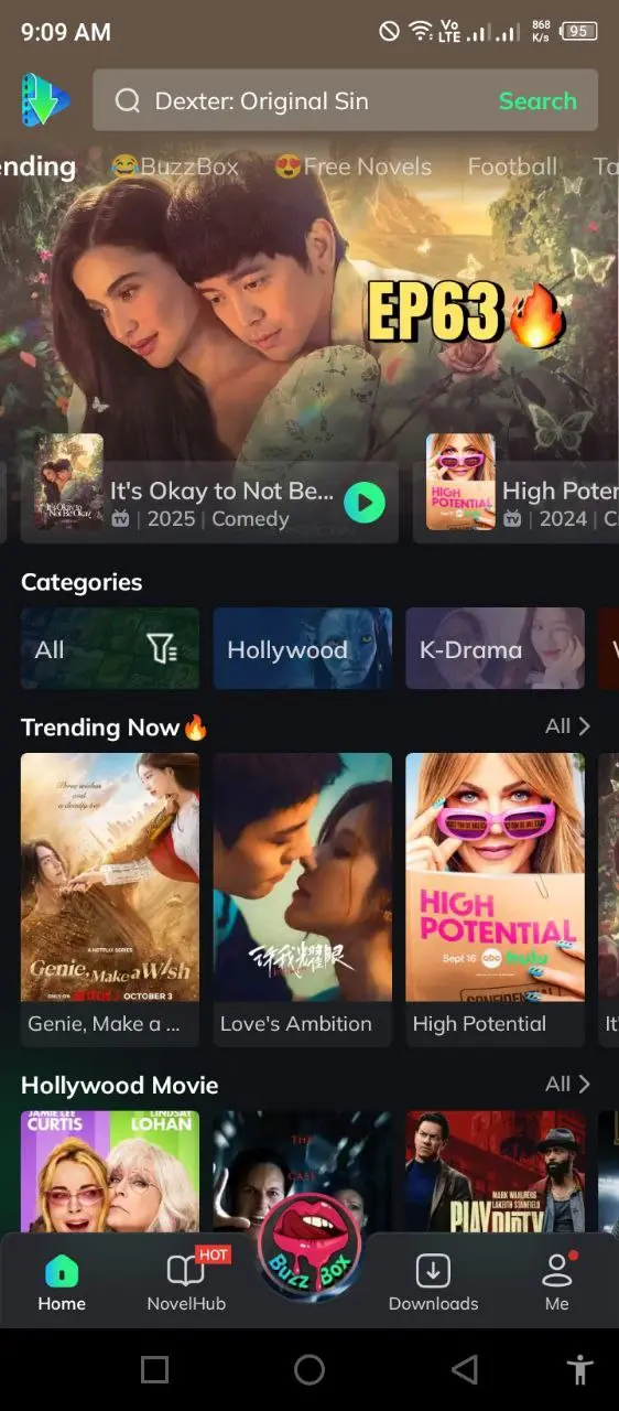 moviebox (1).webp