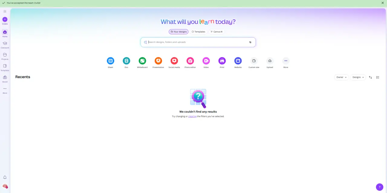 1760405948853.webp
