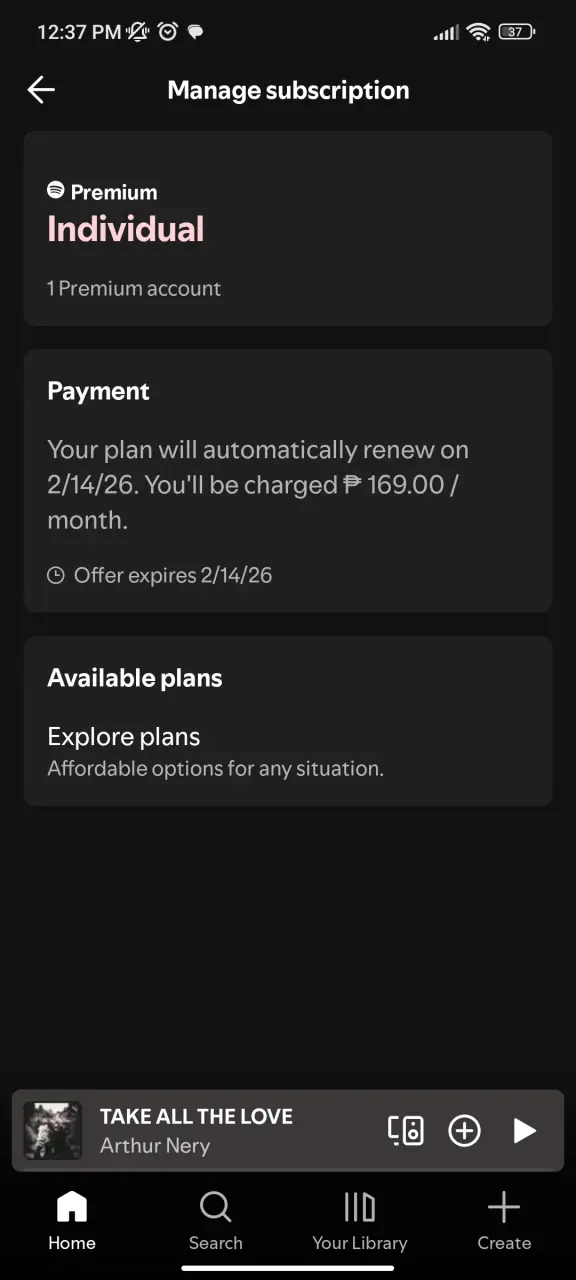 Screenshot_2025-10-14-12-37-19-064_com.spotify.music.webp