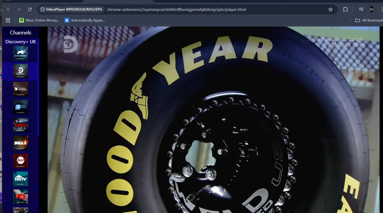 Screenshot (91).webp
