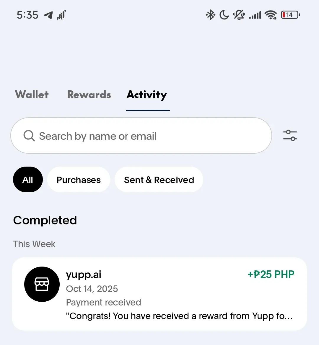 Screenshot_2025-10-14-17-35-08-919_com.paypal.android.p2pmobile-edit.webp